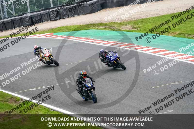 anglesey;brands hatch;cadwell park;croft;donington park;enduro digital images;event digital images;eventdigitalimages;mallory;no limits;oulton park;peter wileman photography;racing digital images;silverstone;snetterton;trackday digital images;trackday photos;vmcc banbury run;welsh 2 day enduro